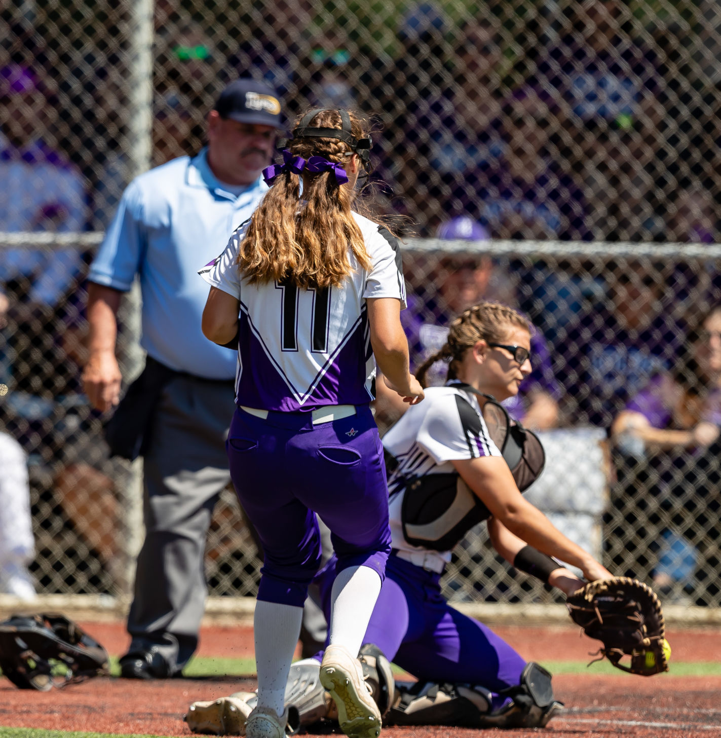 spdb_04-27-19_holden.vs.forest-8.jpg